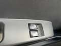 Chevrolet Spark LS 1.0i Klimaanlage Radio-CD Blau - thumbnail 21