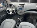 Chevrolet Spark LS 1.0i Klimaanlage Radio-CD Blau - thumbnail 14