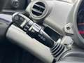 Chevrolet Spark LS 1.0i Klimaanlage Radio-CD Blau - thumbnail 18