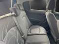 Chevrolet Spark LS 1.0i Klimaanlage Radio-CD Blau - thumbnail 13