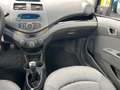 Chevrolet Spark LS 1.0i Klimaanlage Radio-CD Blau - thumbnail 27