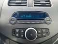 Chevrolet Spark LS 1.0i Klimaanlage Radio-CD Blau - thumbnail 23
