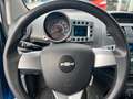 Chevrolet Spark LS 1.0i Klimaanlage Radio-CD Blau - thumbnail 17