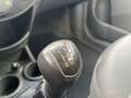 Chevrolet Spark LS 1.0i Klimaanlage Radio-CD Blau - thumbnail 25