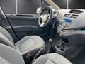 Chevrolet Spark LS 1.0i Klimaanlage Radio-CD Blau - thumbnail 15