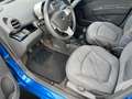 Chevrolet Spark LS 1.0i Klimaanlage Radio-CD Blau - thumbnail 10