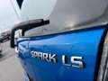 Chevrolet Spark LS 1.0i Klimaanlage Radio-CD Blau - thumbnail 16