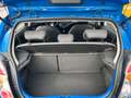 Chevrolet Spark LS 1.0i Klimaanlage Radio-CD Blau - thumbnail 9