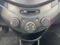 Chevrolet Spark LS 1.0i Klimaanlage Radio-CD Blau - thumbnail 24