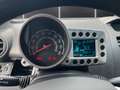 Chevrolet Spark LS 1.0i Klimaanlage Radio-CD Blau - thumbnail 11