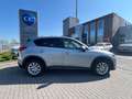 Mazda CX-5 2.2 Skyactiv-D Exclusive-Line Navigation Plateado - thumbnail 12