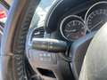 Mazda CX-5 2.2 Skyactiv-D Exclusive-Line Navigation Argintiu - thumbnail 26