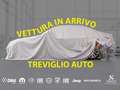 Iveco Daily 35S18HV 3.0 HPT PLM-TA L4H2 Furgone Bianco - thumbnail 1