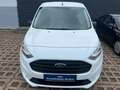 Ford Transit Connect Transit Con,LKW,Klima,Navi,EP-Inj-Zahnr-Insp-neu Blanc - thumbnail 2