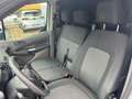 Ford Transit Connect Transit Con,LKW,Klima,Navi,EP-Inj-Zahnr-Insp-neu Blanc - thumbnail 9