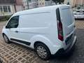 Ford Transit Connect Transit Con,LKW,Klima,Navi,EP-Inj-Zahnr-Insp-neu Blanc - thumbnail 4
