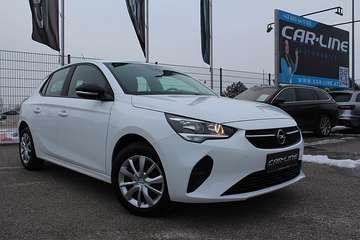 1,2 Edition RFK,Navi,Spurhalteassitent,Verkehrs...