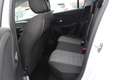 Opel Corsa 1,2 Edition RFK,Navi,Spurhalteassitent,Verkehrs... Blanc - thumbnail 8
