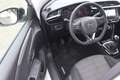Opel Corsa 1,2 Edition RFK,Navi,Spurhalteassitent,Verkehrs... Blanc - thumbnail 2