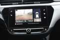 Opel Corsa 1,2 Edition RFK,Navi,Spurhalteassitent,Verkehrs... Blanc - thumbnail 12