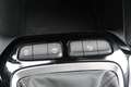 Opel Corsa 1,2 Edition RFK,Navi,Spurhalteassitent,Verkehrs... Weiß - thumbnail 14