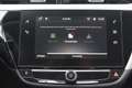 Opel Corsa 1,2 Edition RFK,Navi,Spurhalteassitent,Verkehrs... Blanc - thumbnail 13