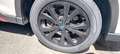 Subaru Forester 2.0i e-boxer 4dventure lineartronic Bianco - thumbnail 15