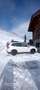 Subaru Forester 2.0i e-boxer 4dventure lineartronic Bianco - thumbnail 1