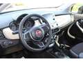 Fiat 500X Lounge Beige - thumbnail 12