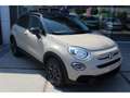 Fiat 500X Lounge Beige - thumbnail 5