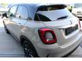 Fiat 500X Lounge Beige - thumbnail 3