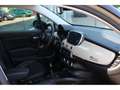 Fiat 500X Lounge Beige - thumbnail 7