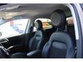 Fiat 500X Lounge Beige - thumbnail 13