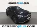 Mercedes-Benz GLC 220 Coupé 220d 4Matic 9G-Tronic Negro - thumbnail 2