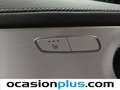 Mercedes-Benz GLC 220 Coupé 220d 4Matic 9G-Tronic Negro - thumbnail 6