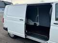 Volkswagen T6.1 Kastenwagen KR 2,0 TDI Bulli/MWST/AHK/RFK/ACC Weiß - thumbnail 21