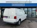 Volkswagen T6.1 Kastenwagen KR 2,0 TDI Bulli/MWST/AHK/RFK/ACC Weiß - thumbnail 20