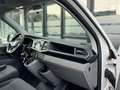 Volkswagen T6.1 Kastenwagen KR 2,0 TDI Bulli/MWST/AHK/RFK/ACC Weiß - thumbnail 13