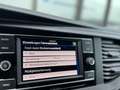 Volkswagen T6.1 Kastenwagen KR 2,0 TDI Bulli/MWST/AHK/RFK/ACC Weiß - thumbnail 16