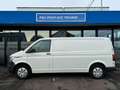 Volkswagen T6.1 Kastenwagen KR 2,0 TDI Bulli/MWST/AHK/RFK/ACC Weiß - thumbnail 23