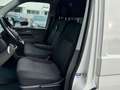 Volkswagen T6.1 Kastenwagen KR 2,0 TDI Bulli/MWST/AHK/RFK/ACC Weiß - thumbnail 5