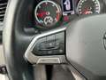Volkswagen T6.1 Kastenwagen KR 2,0 TDI Bulli/MWST/AHK/RFK/ACC Weiß - thumbnail 9