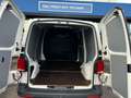 Volkswagen T6.1 Kastenwagen KR 2,0 TDI Bulli/MWST/AHK/RFK/ACC Weiß - thumbnail 19