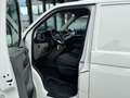 Volkswagen T6.1 Kastenwagen KR 2,0 TDI Bulli/MWST/AHK/RFK/ACC Weiß - thumbnail 4