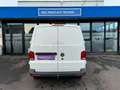 Volkswagen T6.1 Kastenwagen KR 2,0 TDI Bulli/MWST/AHK/RFK/ACC Weiß - thumbnail 18