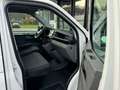 Volkswagen T6.1 Kastenwagen KR 2,0 TDI Bulli/MWST/AHK/RFK/ACC Weiß - thumbnail 12
