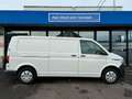 Volkswagen T6.1 Kastenwagen KR 2,0 TDI Bulli/MWST/AHK/RFK/ACC Weiß - thumbnail 22