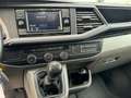 Volkswagen T6.1 Kastenwagen KR 2,0 TDI Bulli/MWST/AHK/RFK/ACC Weiß - thumbnail 11
