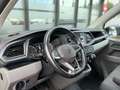 Volkswagen T6.1 Kastenwagen KR 2,0 TDI Bulli/MWST/AHK/RFK/ACC Weiß - thumbnail 7