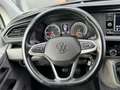 Volkswagen T6.1 Kastenwagen KR 2,0 TDI Bulli/MWST/AHK/RFK/ACC Weiß - thumbnail 8